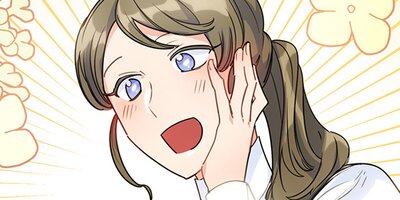 �����׿ͤ�50�Τ���쥷�� ��56�áڥե륫�顼��