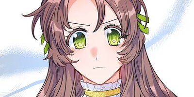 �����׿ͤ�50�Τ���쥷�� ��57�áڥե륫�顼��