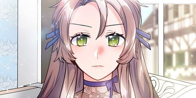 �����׿ͤ�50�Τ���쥷�� ��58�áڥե륫�顼��