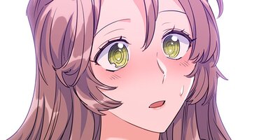 �����׿ͤ�50�Τ���쥷�� ��59�áڥե륫�顼��