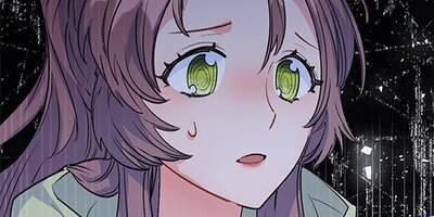 �����׿ͤ�50�Τ���쥷�� ��61�áڥե륫�顼��