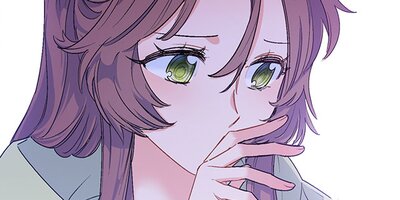 �����׿ͤ�50�Τ���쥷�� ��62�áڥե륫�顼��