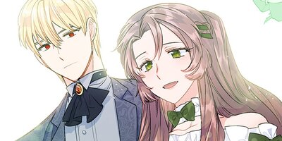 �����׿ͤ�50�Τ���쥷�� ��63�áڥե륫�顼��