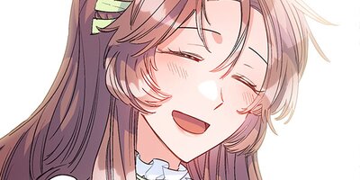 �����׿ͤ�50�Τ���쥷�� ��65�áڥե륫�顼��