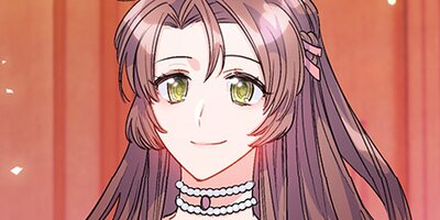 �����׿ͤ�50�Τ���쥷�� ��66�áڥե륫�顼��