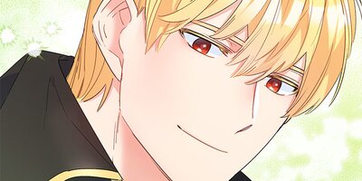 �����׿ͤ�50�Τ���쥷�� ��67�áڥե륫�顼��