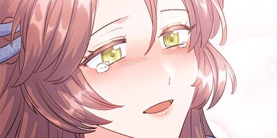 �����׿ͤ�50�Τ���쥷�� ��68�áڥե륫�顼��