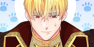 �����׿ͤ�50�Τ���쥷�� ��70�áڥե륫�顼��