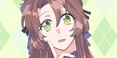 �����׿ͤ�50�Τ���쥷�� ��71�áڥե륫�顼��