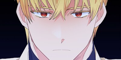 �����׿ͤ�50�Τ���쥷�� ��72�áڥե륫�顼��