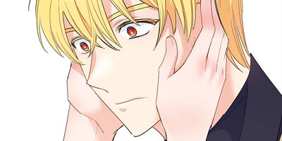 �����׿ͤ�50�Τ���쥷�� ��73�áڥե륫�顼��