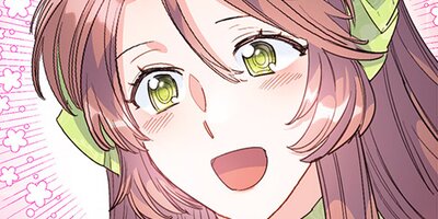 �����׿ͤ�50�Τ���쥷�� ��74�áڥե륫�顼��