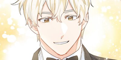 �����׿ͤ�50�Τ���쥷�� ��75�áڥե륫�顼��