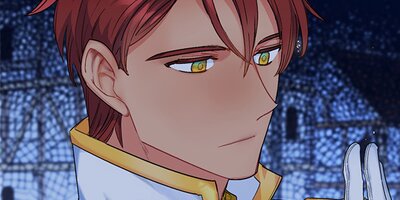 �����׿ͤ�50�Τ���쥷�� ��77�áڥե륫�顼��