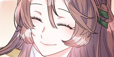 �����׿ͤ�50�Τ���쥷�� ��78�áڥե륫�顼��