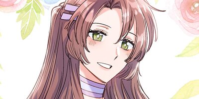 �����׿ͤ�50�Τ���쥷�� ��80�áڥե륫�顼��