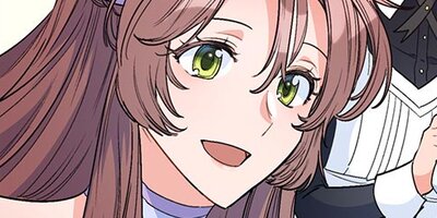 �����׿ͤ�50�Τ���쥷�� ��81�áڥե륫�顼��