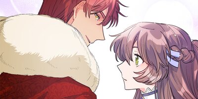 �����׿ͤ�50�Τ���쥷�� ��82�áڥե륫�顼��