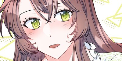 �����׿ͤ�50�Τ���쥷�� ��84�áڥե륫�顼��