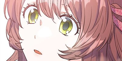 �����׿ͤ�50�Τ���쥷�� ��87�áڥե륫�顼��