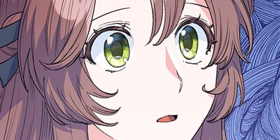 �����׿ͤ�50�Τ���쥷�� ��88�áڥե륫�顼��