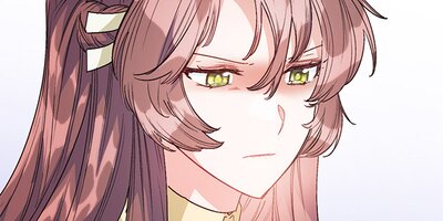 �����׿ͤ�50�Τ���쥷�� ��89�áڥե륫�顼��