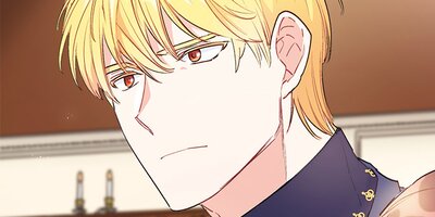 �����׿ͤ�50�Τ���쥷�� ��90�áڥե륫�顼��