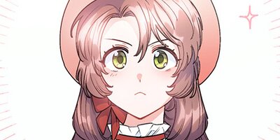 �����׿ͤ�50�Τ���쥷�� ��91�áڥե륫�顼��