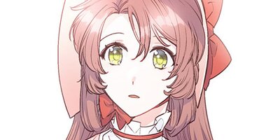 �����׿ͤ�50�Τ���쥷�� ��92�áڥե륫�顼��