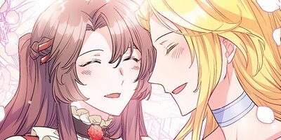 �����׿ͤ�50�Τ���쥷�� ��93�áڥե륫�顼��