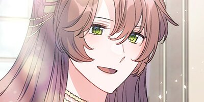 �����׿ͤ�50�Τ���쥷�� ��94�áڥե륫�顼��