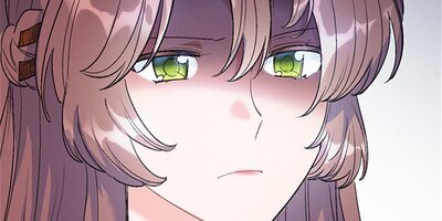 �����׿ͤ�50�Τ���쥷�� ��95�áڥե륫�顼��