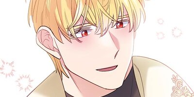 �����׿ͤ�50�Τ���쥷�� ��96�áڥե륫�顼��