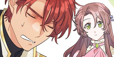 �����׿ͤ�50�Τ���쥷�� ��98�áڥե륫�顼��