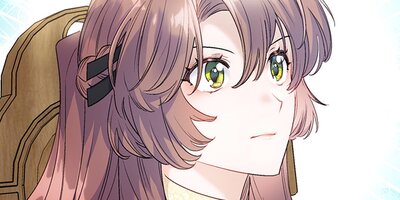 �����׿ͤ�50�Τ���쥷�� ��99�áڥե륫�顼��