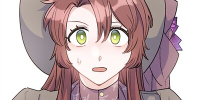 �����׿ͤ�50�Τ���쥷�� ��100�áڥե륫�顼��