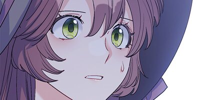 �����׿ͤ�50�Τ���쥷�� ��101�áڥե륫�顼��