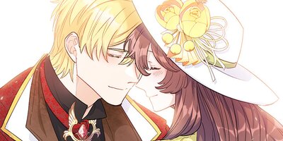 �����׿ͤ�50�Τ���쥷�� ��102�áڥե륫�顼��