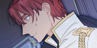 �����׿ͤ�50�Τ���쥷�� ��104�áڥե륫�顼��