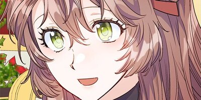 �����׿ͤ�50�Τ���쥷�� ��105�áڥե륫�顼��