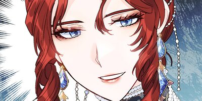 �����׿ͤ�50�Τ���쥷�� ��107�áڥե륫�顼��