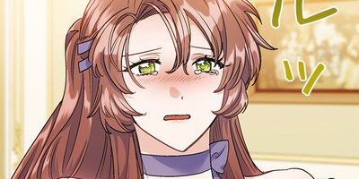 �����׿ͤ�50�Τ���쥷�� ��111�áڥե륫�顼��