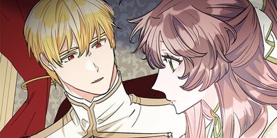 �����׿ͤ�50�Τ���쥷�� ��112�áڥե륫�顼��