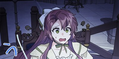 �����׿ͤ�50�Τ���쥷�� ��113�áڥե륫�顼��