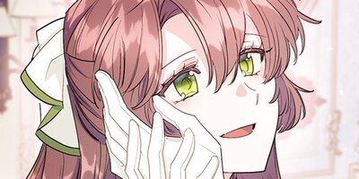 �����׿ͤ�50�Τ���쥷�� ��114�áڥե륫�顼��