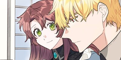 �����׿ͤ�50�Τ���쥷�� ��115�áڥե륫�顼��