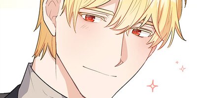 �����׿ͤ�50�Τ���쥷�� ��116�áڥե륫�顼��