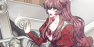 �����׿ͤ�50�Τ���쥷�� ��119�áڥե륫�顼��