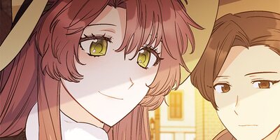 �����׿ͤ�50�Τ���쥷�� ��120�áڥե륫�顼��