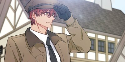 �����׿ͤ�50�Τ���쥷�� ��121�áڥե륫�顼��